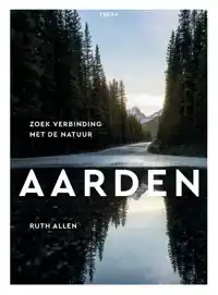 AARDEN