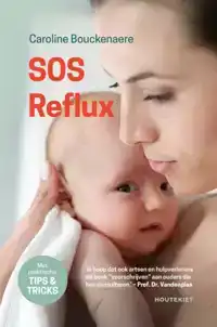 SOS REFLUX