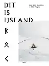 DIT IS IJSLAND