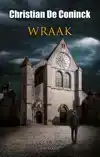 WRAAK