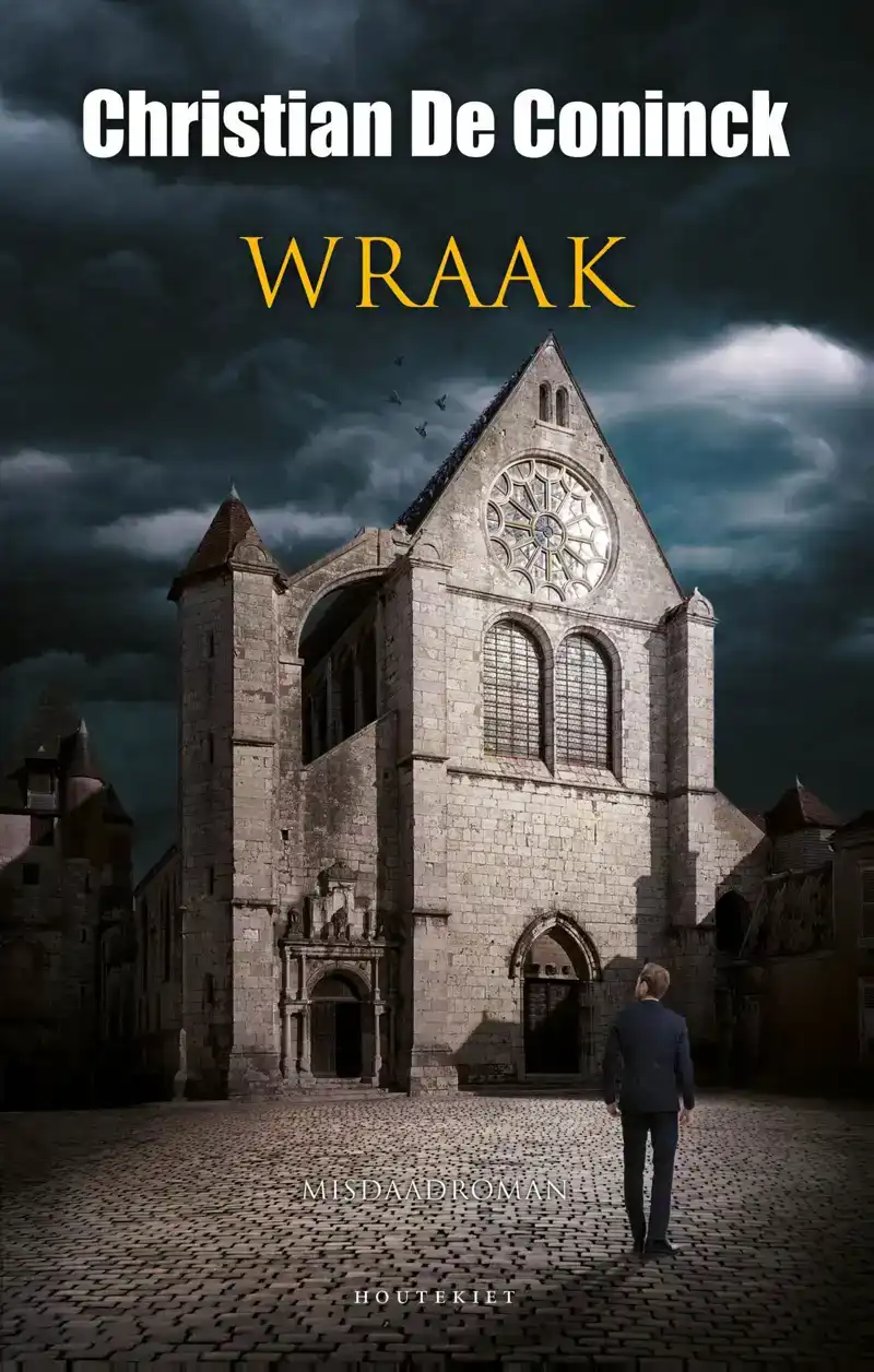 WRAAK