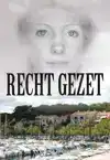 RECHT GEZET