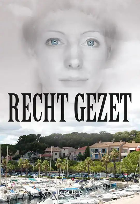 RECHT GEZET