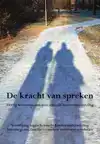 DE KRACHT VAN SPREKEN