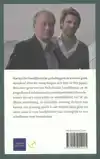 BOEDDHISME VOOR DENKERS