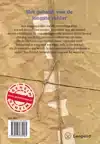 HET GEHEIM VAN DE JONGSTE RIDDER