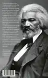 HET LEVENSVERHAAL VAN FREDERICK DOUGLASS