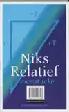 NIKS RELATIEF