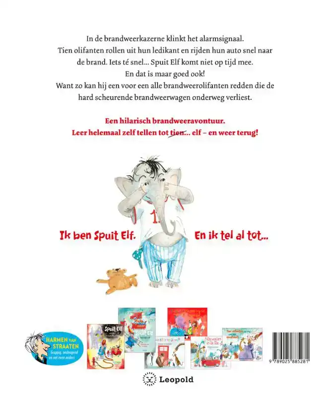 SPUIT ELF TELT TOT TIEN... 11