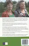 DE BERG VAN DE ZIEL