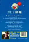 VOLLE MAAN