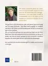 WAT DE WERELD NODIG HEEFT