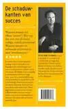 VEROORDEELD TOT SUCCES
