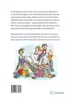 MEESTER MAX EN DE MINIMONSTERS