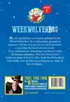 WEERWOLVENBOS