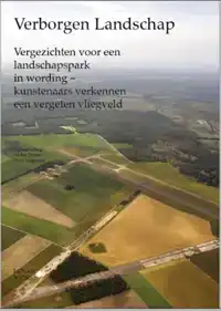 VERBORGEN LANDSCHAP