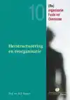 HERSTRUCTURERING EN REORGANISATIE