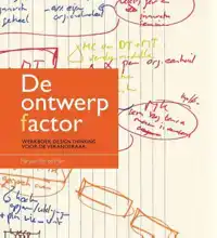 DE ONTWERPFACTOR