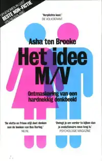 HET IDEE M/V