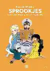 SPROOKJES