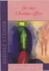 DE VIER CHRISTUS-OFFERS
