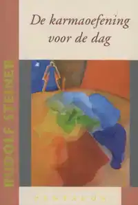 DE KARMAOEFENING VOOR DE DAG