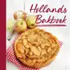 HOLLANDS BAKBOEK