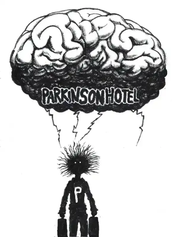 PARKINSON HOTEL