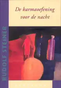 DE KARMAOEFENING VOOR DE NACHT