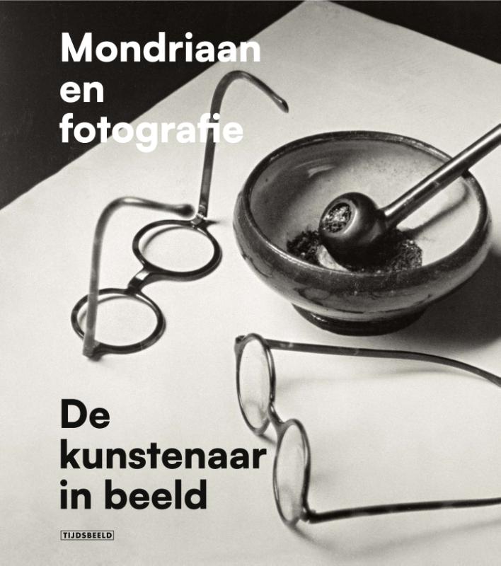 MONDRIAAN EN DE FOTOGRAFIE