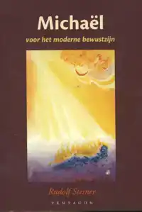 MICHAEL EN HET MODERNE BEWUSTZIJN