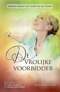 DE VROLIJKE VOORBIDDER