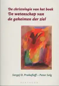 DE CHRISTOLOGIE VAN HET BOEK `DE WETENSCHAP VAN DE GEHEIMEN