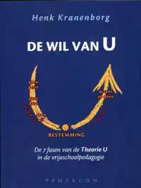 DE WIL VAN U