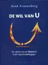 DE WIL VAN U
