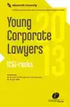 YOUNG CORPORATE LAWYERS
