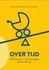 OVER TIJD