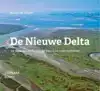 DE NIEUWE DELTA