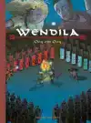 WENDILA