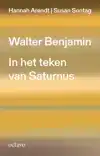 WALTER BENJAMIN