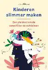 KINDEREN SLIMMER MAKEN