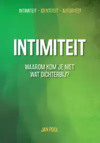 INTIMITEIT