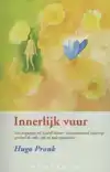 INNERLIJK VUUR