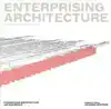 ARCHITECTUUR BEDRIJVEN BUSINESS PARK NIEUW-VENNEP ZUID