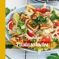 PASTASALADES