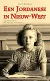 EEN JORDANESE IN NIEUW-WEST