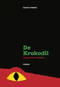 DE KROKODIL