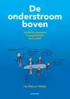 DE ONDERSTROOM BOVEN