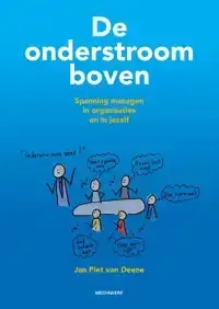 DE ONDERSTROOM BOVEN