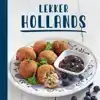 LEKKER HOLLANDS